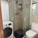 Precioso Loft En La Ciutat Vella En