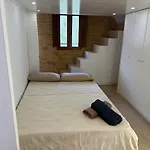 Precioso Loft En La Ciutat Vella En Appartement *