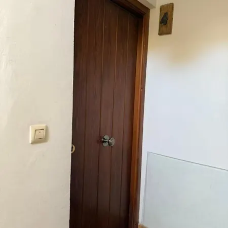 Precioso Loft En La Ciutat Vella En Valencia