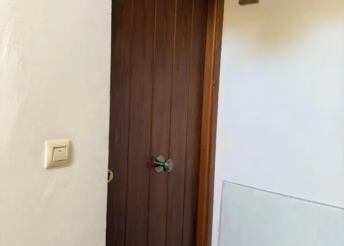 Precioso Loft En La Ciutat Vella En Valência